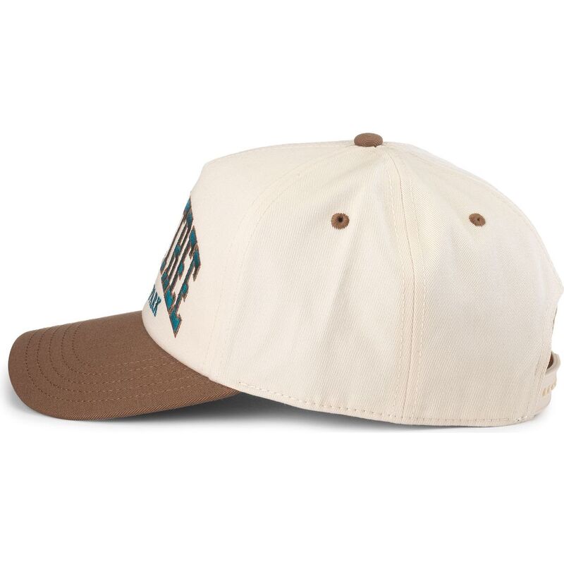 kapa-zaobljena-smeda-snapback-roscoe-joshua-tree-national-park-american-needle