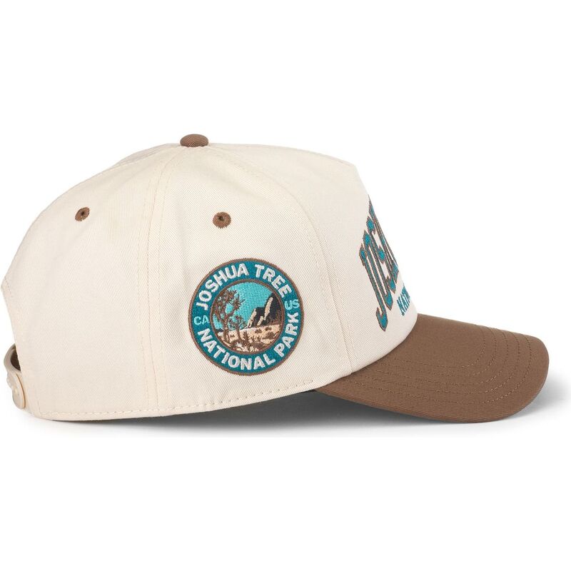kapa-zaobljena-smeda-snapback-roscoe-joshua-tree-national-park-american-needle
