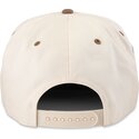 kapa-zaobljena-smeda-snapback-roscoe-joshua-tree-national-park-american-needle