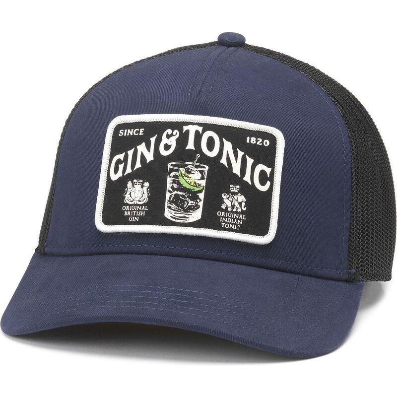 kapa-zaobljena-mornarsko-plava-snapback-archive-valin-gin-and-tonic-cocktails-american-needle