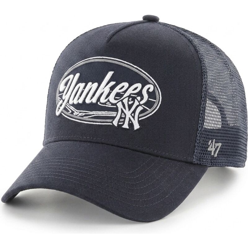 kapa-zaobljena-mornarsko-plava-podesiv-enfield-offside-dt-new-york-yankees-mlb-47-brand