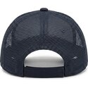 kapa-zaobljena-mornarsko-plava-podesiv-enfield-offside-dt-new-york-yankees-mlb-47-brand