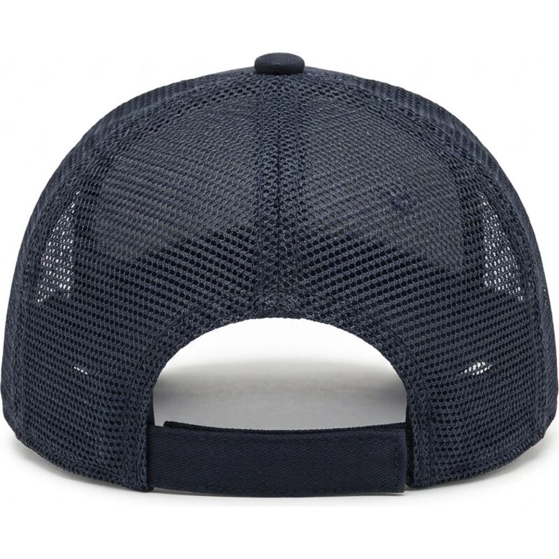 kapa-zaobljena-mornarsko-plava-podesiv-enfield-offside-dt-new-york-yankees-mlb-47-brand