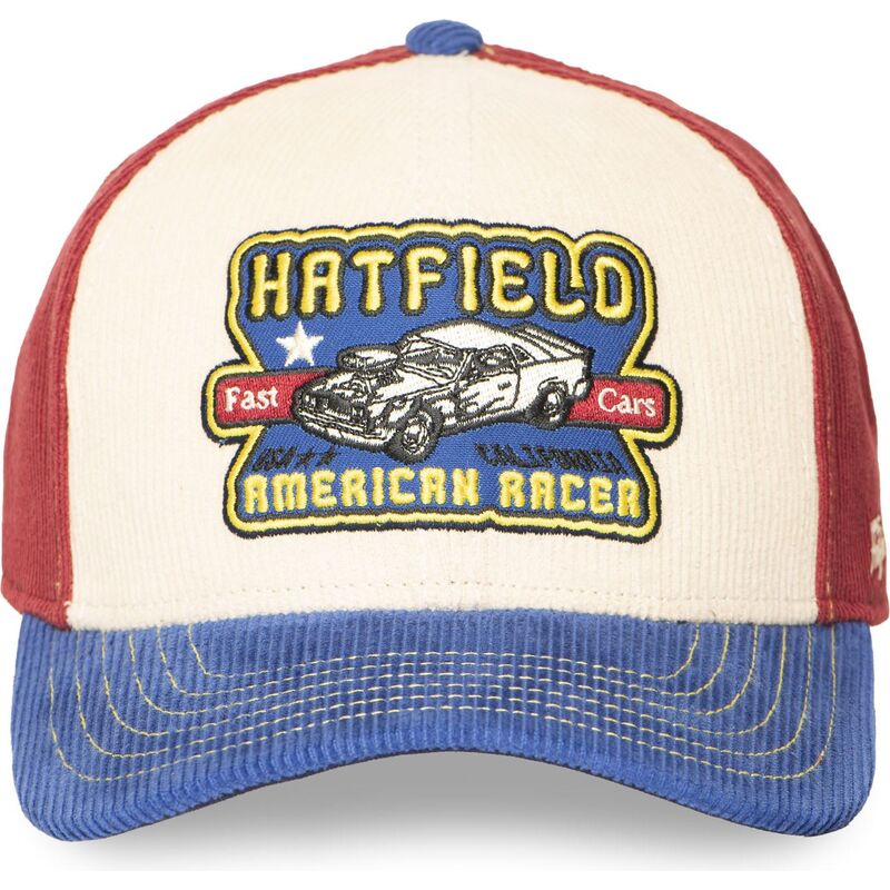kapa-zaobljena-visebojno-snapback-semi-car-hatfield