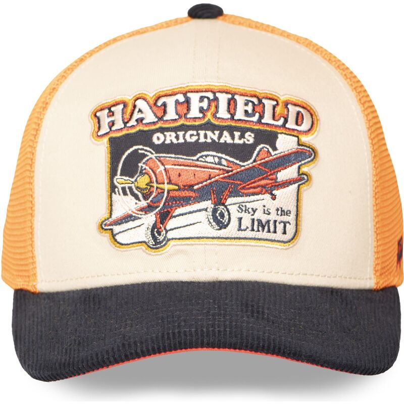 kapa-zaobljena-visebojno-snapback-semi-pla-hatfield