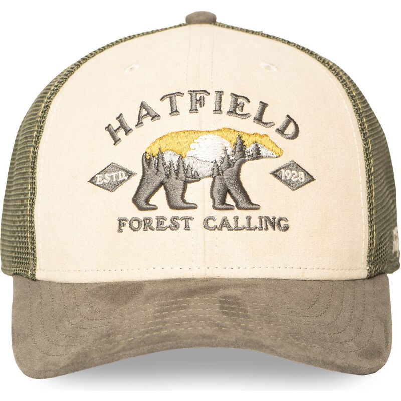 kapa-zaobljena-zelena-snapback-semi-bea-hatfield