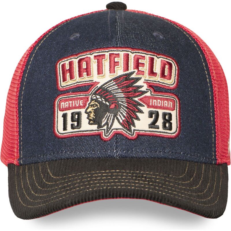 kapa-zaobljena-visebojno-snapback-semi-nat-hatfield