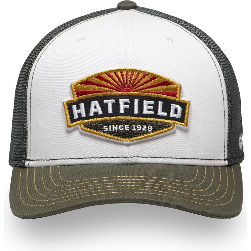 kapa-zaobljena-visebojno-snapback-semi-sun-hatfield kapa-zaobljena-visebojno-snapback-semi-sun-hatfield