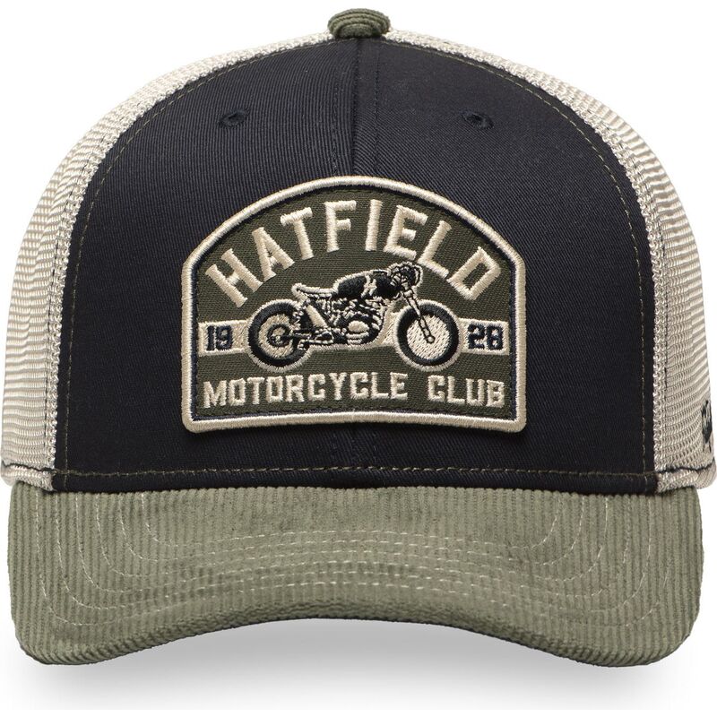 kapa-zaobljena-visebojno-snapback-semi-mot-hatfield