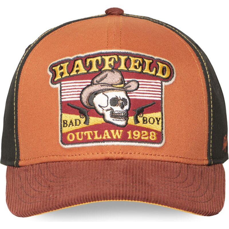 kapa-zaobljena-visebojno-snapback-semi-sku-hatfield