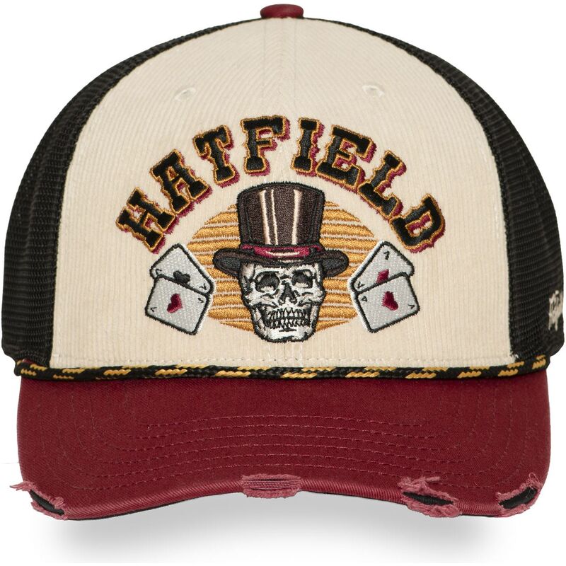kapa-zaobljena-visebojno-snapback-pcs-ace-hatfield