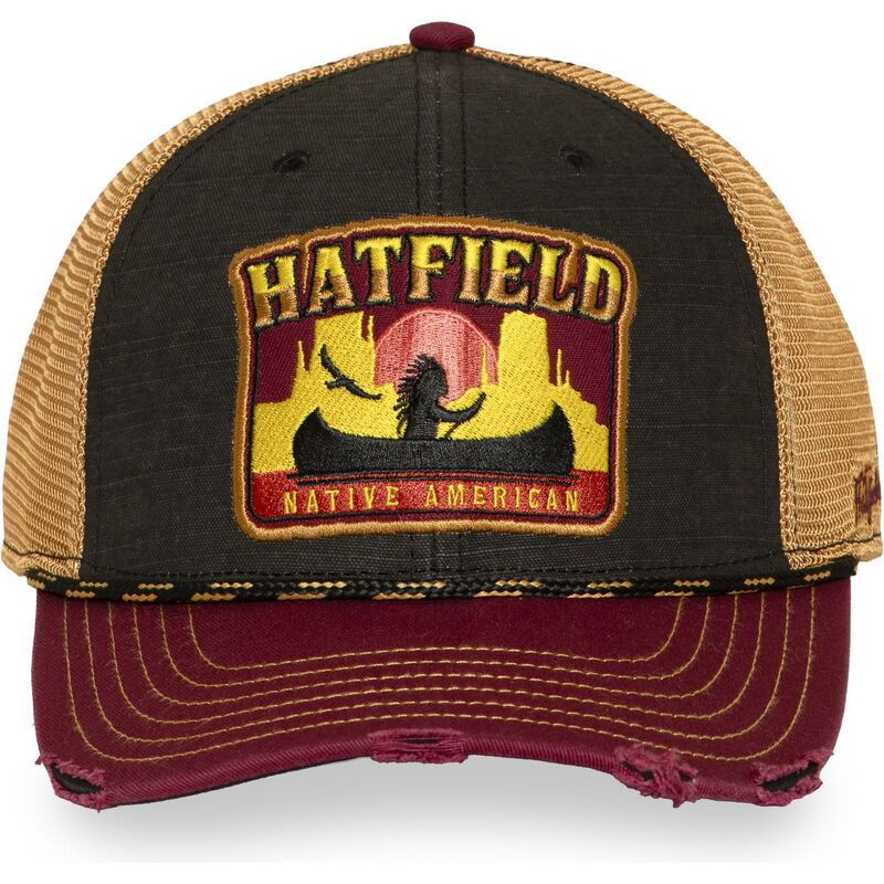 kapa-zaobljena-visebojno-snapback-pcs-ind-hatfield