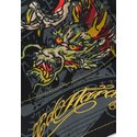 kapa-zaobljena-crna-snapback-crawling-ed-hardy