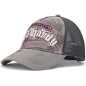 kapa-zaobljena-siva-snapback-floral-tattoo-city-vintage-wash-ed-hardy