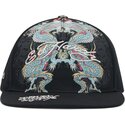 kapa-ravna-crna-snapback-battle-ed-hardy