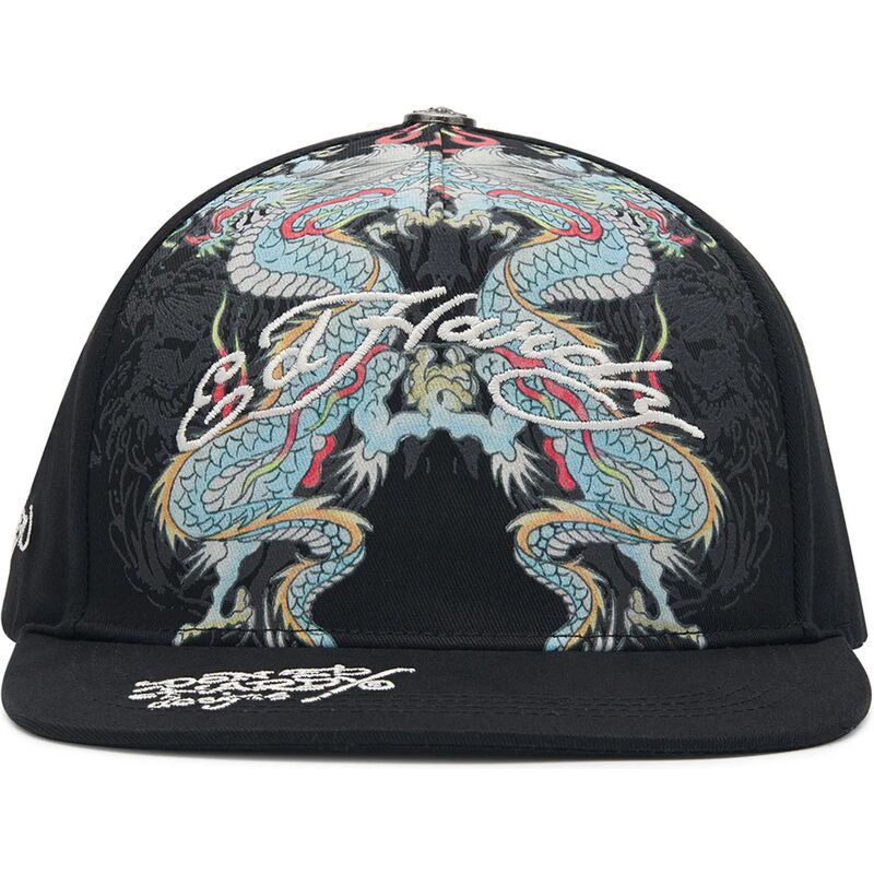 kapa-ravna-crna-snapback-battle-ed-hardy