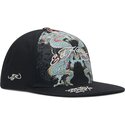 kapa-ravna-crna-snapback-battle-ed-hardy