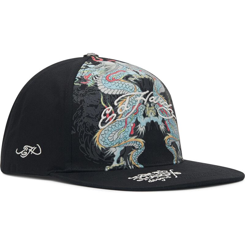kapa-ravna-crna-snapback-battle-ed-hardy