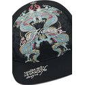 kapa-ravna-crna-snapback-battle-ed-hardy