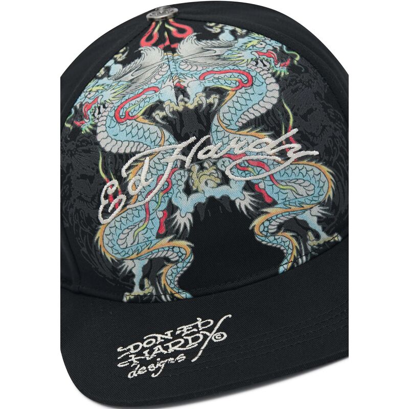 kapa-ravna-crna-snapback-battle-ed-hardy