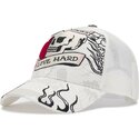 kapa-zaobljena-bijela-snapback-live-fast-love-hard-ed-hardy