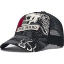 kapa-zaobljena-crna-snapback-live-fast-love-hard-ed-hardy