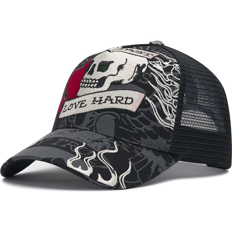 kapa-zaobljena-crna-snapback-live-fast-love-hard-ed-hardy kapa-zaobljena-crna-snapback-live-fast-love-hard-ed-hardy
