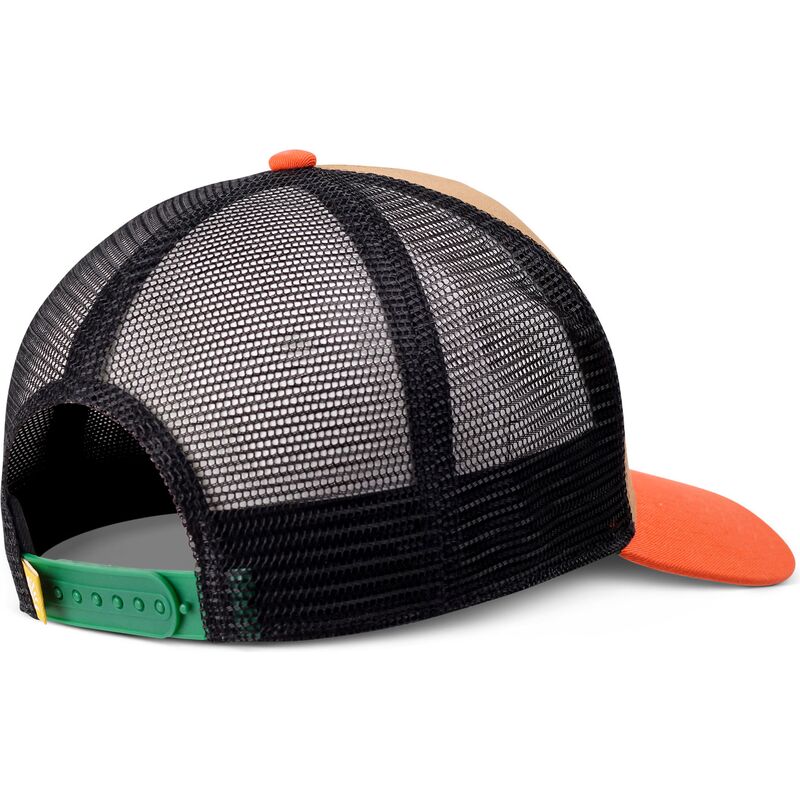 kapa-zaobljena-smeda-snapback-hft-chill-surf-coastal