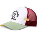 kapa-zaobljena-visebojno-snapback-hft-good-egg-coastal