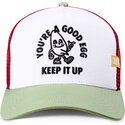kapa-zaobljena-visebojno-snapback-hft-good-egg-coastal