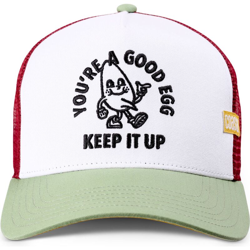 kapa-zaobljena-visebojno-snapback-hft-good-egg-coastal