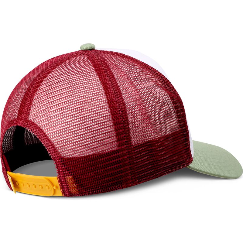kapa-zaobljena-visebojno-snapback-hft-good-egg-coastal