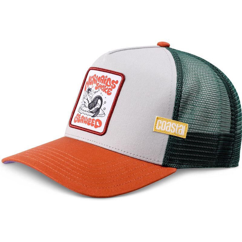kapa-zaobljena-visebojno-snapback-hft-mermaid-weed-coastal