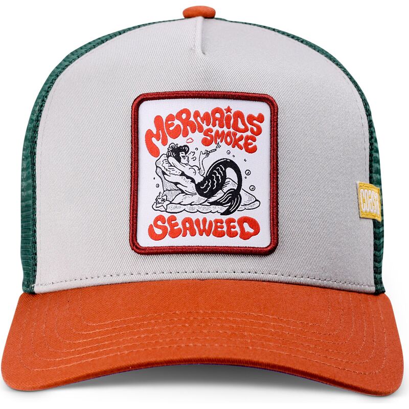 kapa-zaobljena-visebojno-snapback-hft-mermaid-weed-coastal