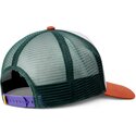 kapa-zaobljena-visebojno-snapback-hft-mermaid-weed-coastal