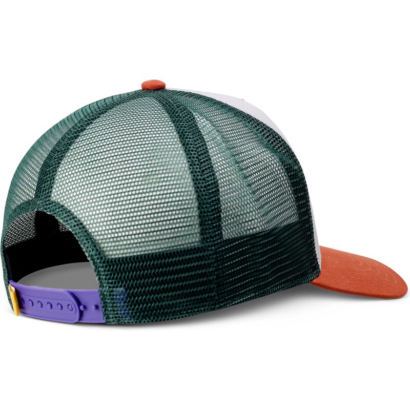 kapa-zaobljena-visebojno-snapback-hft-mermaid-weed-coastal