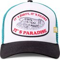 kapa-zaobljena-visebojno-snapback-hft-dirty-filthy-coastal