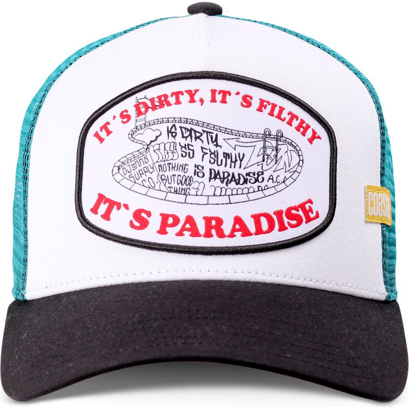 kapa-zaobljena-visebojno-snapback-hft-dirty-filthy-coastal