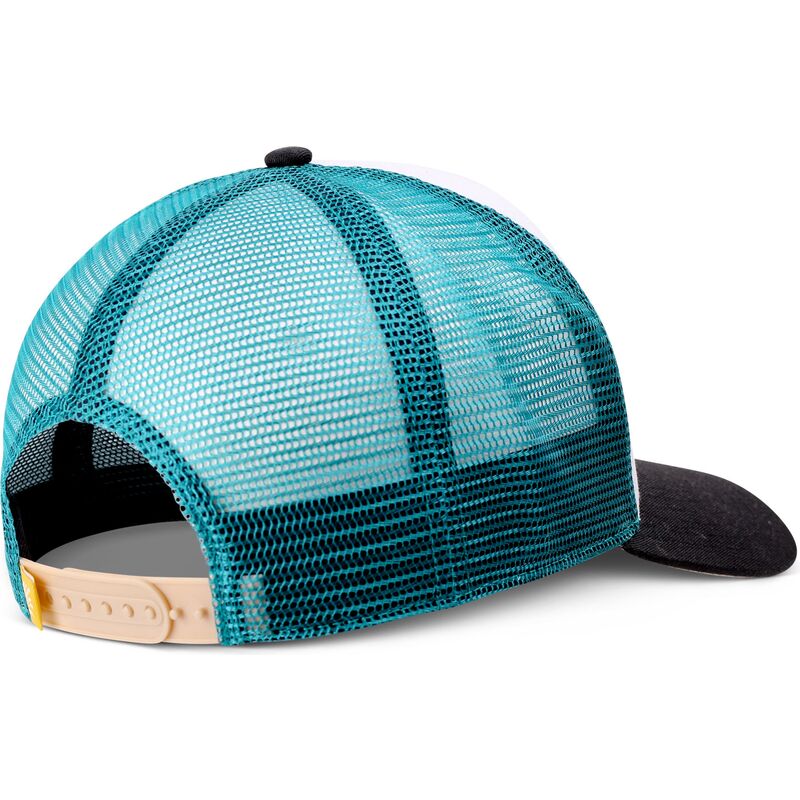 kapa-zaobljena-visebojno-snapback-hft-dirty-filthy-coastal