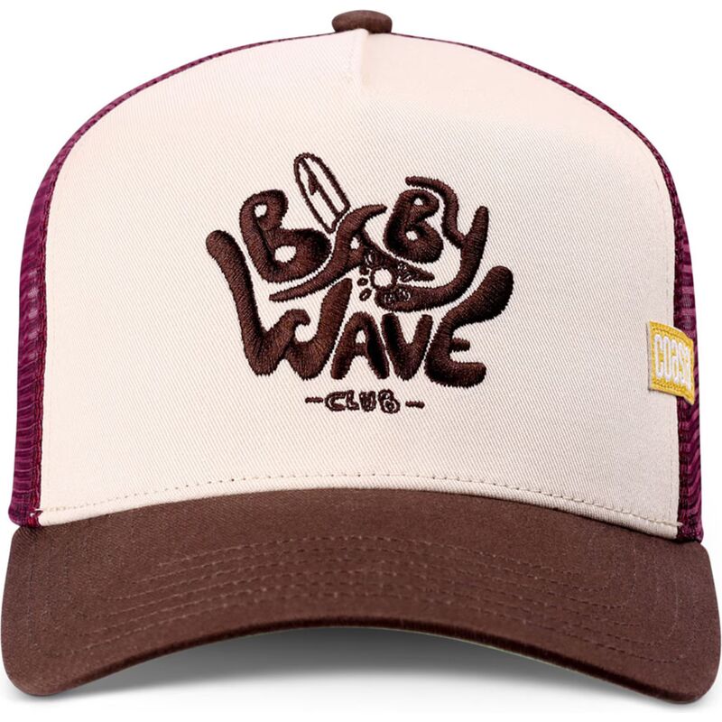 kapa-zaobljena-smeda-snapback-hft-baby-wave-coastal