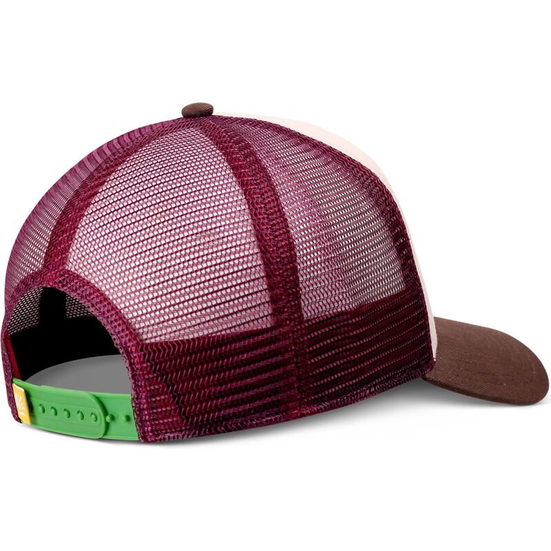 kapa-zaobljena-smeda-snapback-hft-baby-wave-coastal
