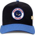kapa-zaobljena-visebojno-snapback-hft-west-coast-killer-coastal