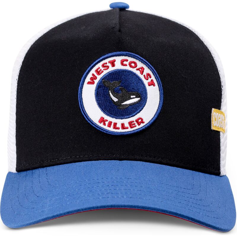 kapa-zaobljena-visebojno-snapback-hft-west-coast-killer-coastal