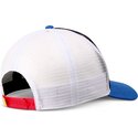 kapa-zaobljena-visebojno-snapback-hft-west-coast-killer-coastal