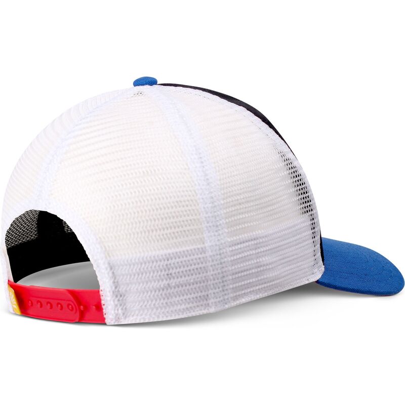 kapa-zaobljena-visebojno-snapback-hft-west-coast-killer-coastal
