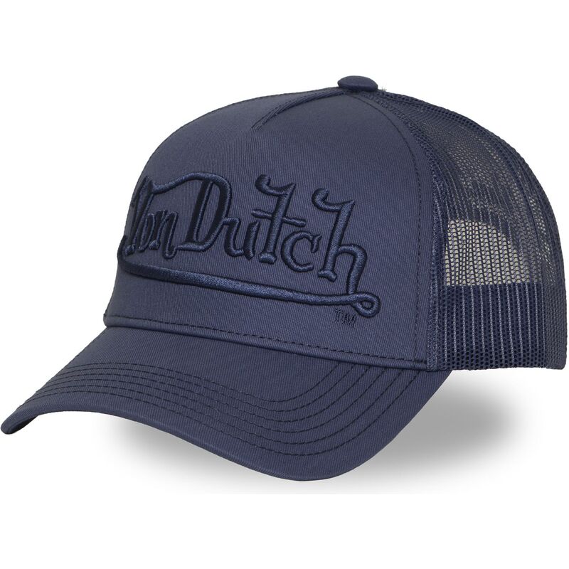 kapa-zaobljena-mornarsko-plava-snapback-emb09-von-dutch