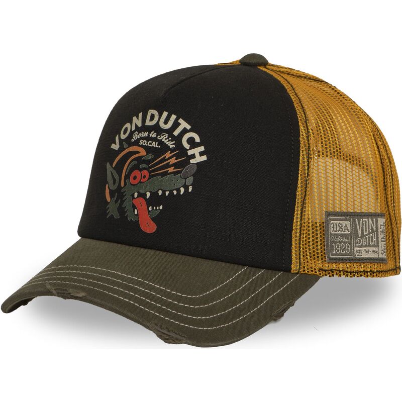 kapa-zaobljena-visebojno-snapback-crew35-von-dutch kapa-zaobljena-visebojno-snapback-crew35-von-dutch