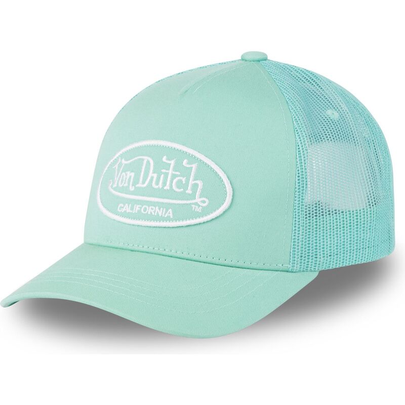 kapa-zaobljena-plava-snapback-lof-b24-von-dutch