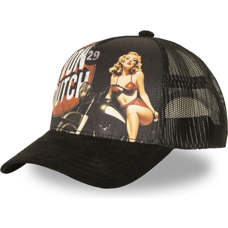 kapa-zaobljena-crna-snapback-subl21-von-dutch