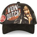 kapa-zaobljena-crna-snapback-subl21-von-dutch